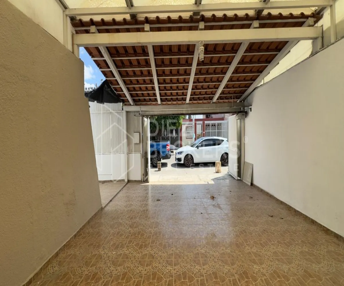 Casa En Venta,Rinconadas Del Auditorio,Gimnasia 761, Zapopan, Jalisco 45180, 3 Habitaciones,1 Baño,Gimnasia,1,pJyiMTS Casa En Venta,Rinconadas Del Auditorio,Gimnasia 761, Zapopan, Jalisco 45180, 3 Habitaciones,1 Baño,Gimnasia,1,pJyiMTS