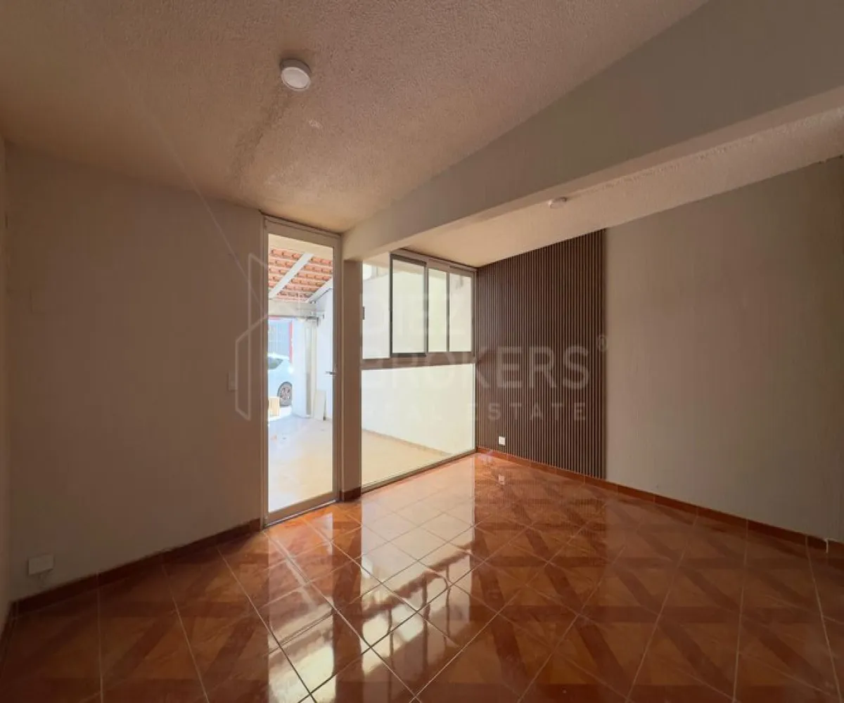 Casa En Venta,Rinconadas Del Auditorio,Gimnasia 761, Zapopan, Jalisco 45180, 3 Habitaciones,1 Baño,Gimnasia,1,pJyiMTS Casa En Venta,Rinconadas Del Auditorio,Gimnasia 761, Zapopan, Jalisco 45180, 3 Habitaciones,1 Baño,Gimnasia,1,pJyiMTS