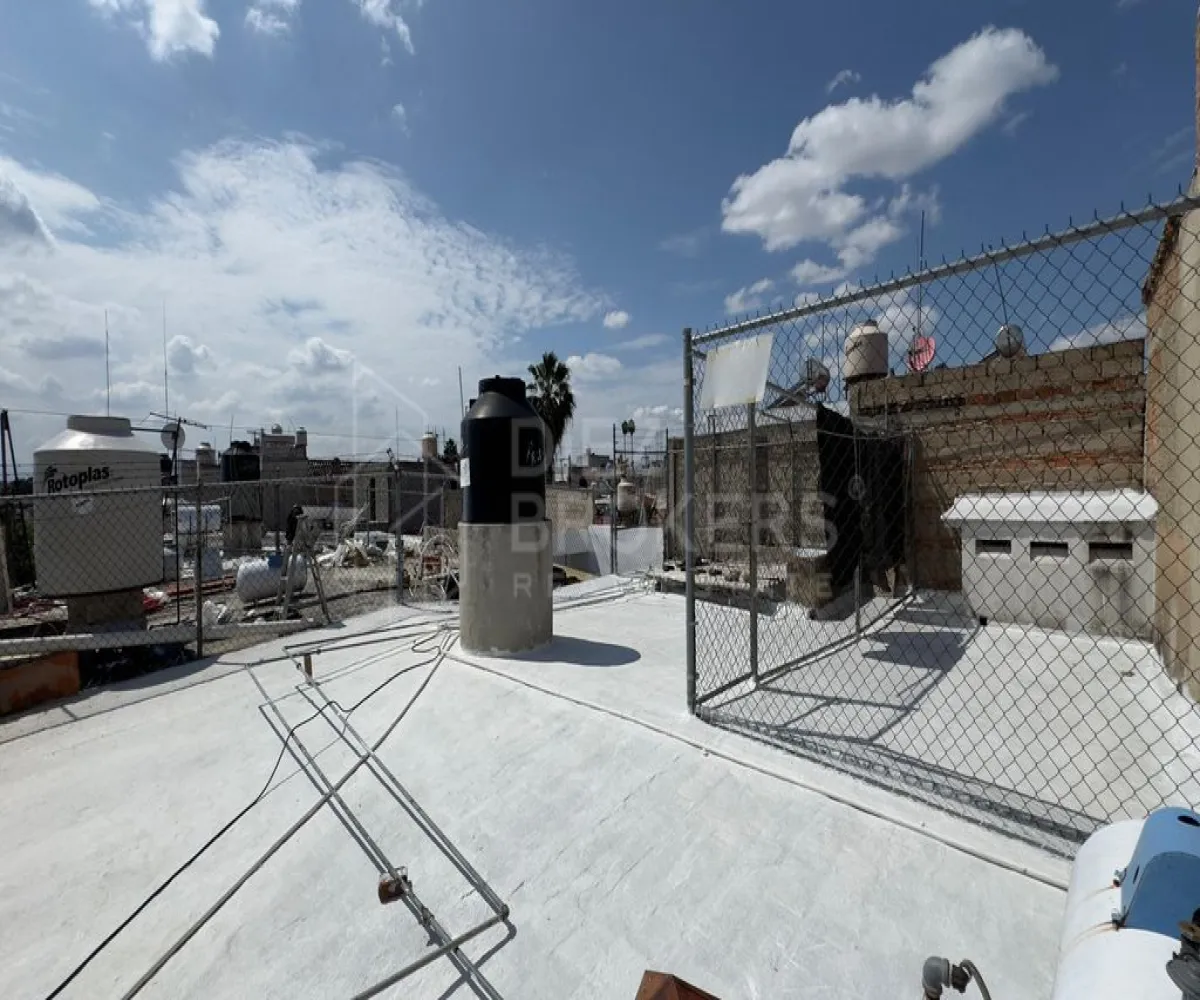 Casa En Venta,Rinconadas Del Auditorio,Gimnasia 761, Zapopan, Jalisco 45180, 3 Habitaciones,1 Baño,Gimnasia,1,pJyiMTS Casa En Venta,Rinconadas Del Auditorio,Gimnasia 761, Zapopan, Jalisco 45180, 3 Habitaciones,1 Baño,Gimnasia,1,pJyiMTS