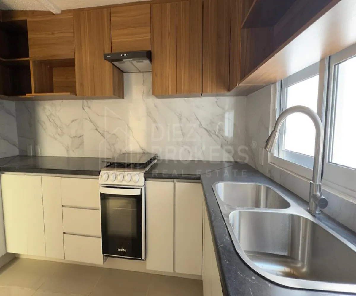 Casa En Venta,Rinconadas Del Auditorio,Gimnasia 761, Zapopan, Jalisco 45180, 3 Habitaciones,1 Baño,Gimnasia,1,pJyiMTS Casa En Venta,Rinconadas Del Auditorio,Gimnasia 761, Zapopan, Jalisco 45180, 3 Habitaciones,1 Baño,Gimnasia,1,pJyiMTS