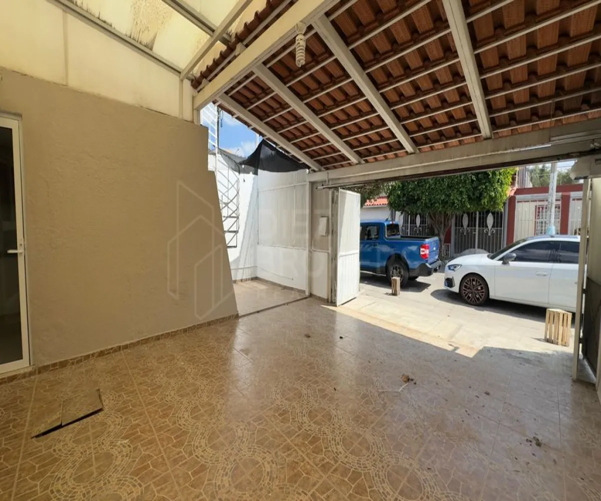 Casa En Venta,Rinconadas Del Auditorio,Gimnasia 761, Zapopan, Jalisco 45180, 3 Habitaciones,1 Baño,Gimnasia,1,pJyiMTS Casa En Venta,Rinconadas Del Auditorio,Gimnasia 761, Zapopan, Jalisco 45180, 3 Habitaciones,1 Baño,Gimnasia,1,pJyiMTS