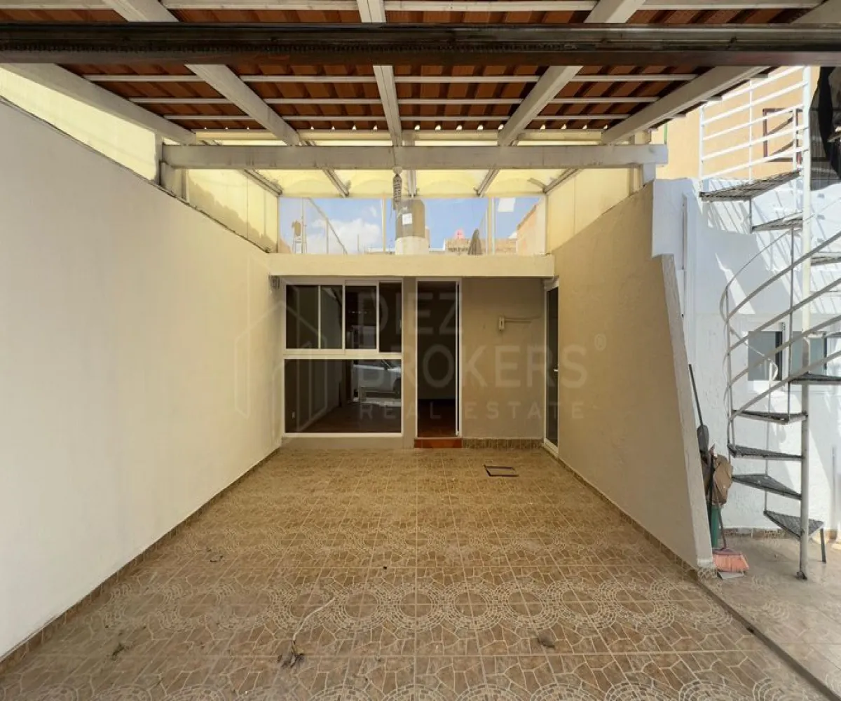 Casa En Venta,Rinconadas Del Auditorio,Gimnasia 761, Zapopan, Jalisco 45180, 3 Habitaciones,1 Baño,Gimnasia,1,pJyiMTS Casa En Venta,Rinconadas Del Auditorio,Gimnasia 761, Zapopan, Jalisco 45180, 3 Habitaciones,1 Baño,Gimnasia,1,pJyiMTS