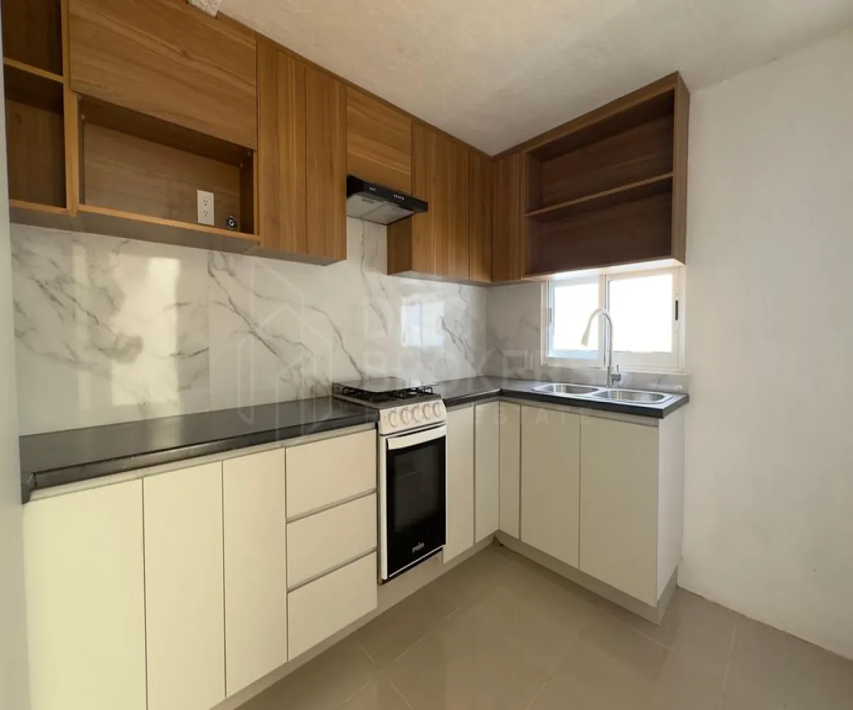 Casa En Venta,Rinconadas Del Auditorio,Gimnasia 761, Zapopan, Jalisco 45180, 3 Habitaciones,1 Baño,Gimnasia,1,pJyiMTS Casa En Venta,Rinconadas Del Auditorio,Gimnasia 761, Zapopan, Jalisco 45180, 3 Habitaciones,1 Baño,Gimnasia,1,pJyiMTS