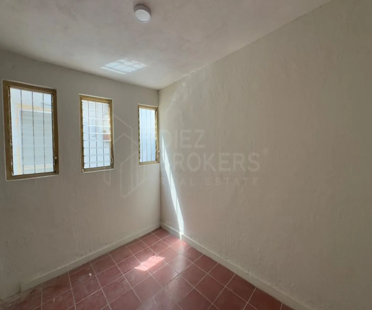 Casa En Venta,Rinconadas Del Auditorio,Gimnasia 761, Zapopan, Jalisco 45180, 3 Habitaciones,1 Baño,Gimnasia,1,pJyiMTS Casa En Venta,Rinconadas Del Auditorio,Gimnasia 761, Zapopan, Jalisco 45180, 3 Habitaciones,1 Baño,Gimnasia,1,pJyiMTS