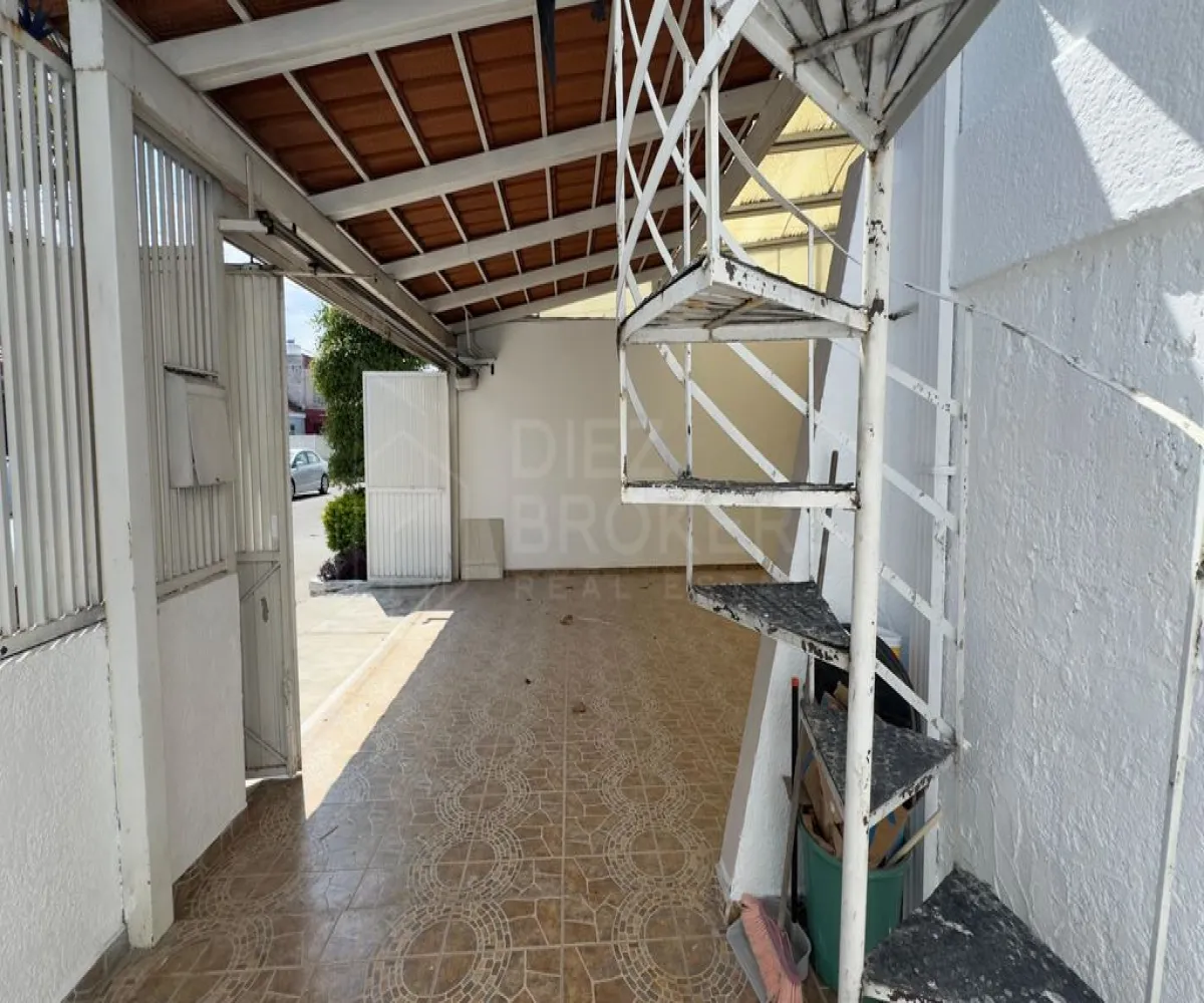 Casa En Venta,Rinconadas Del Auditorio,Gimnasia 761, Zapopan, Jalisco 45180, 3 Habitaciones,1 Baño,Gimnasia,1,pJyiMTS Casa En Venta,Rinconadas Del Auditorio,Gimnasia 761, Zapopan, Jalisco 45180, 3 Habitaciones,1 Baño,Gimnasia,1,pJyiMTS