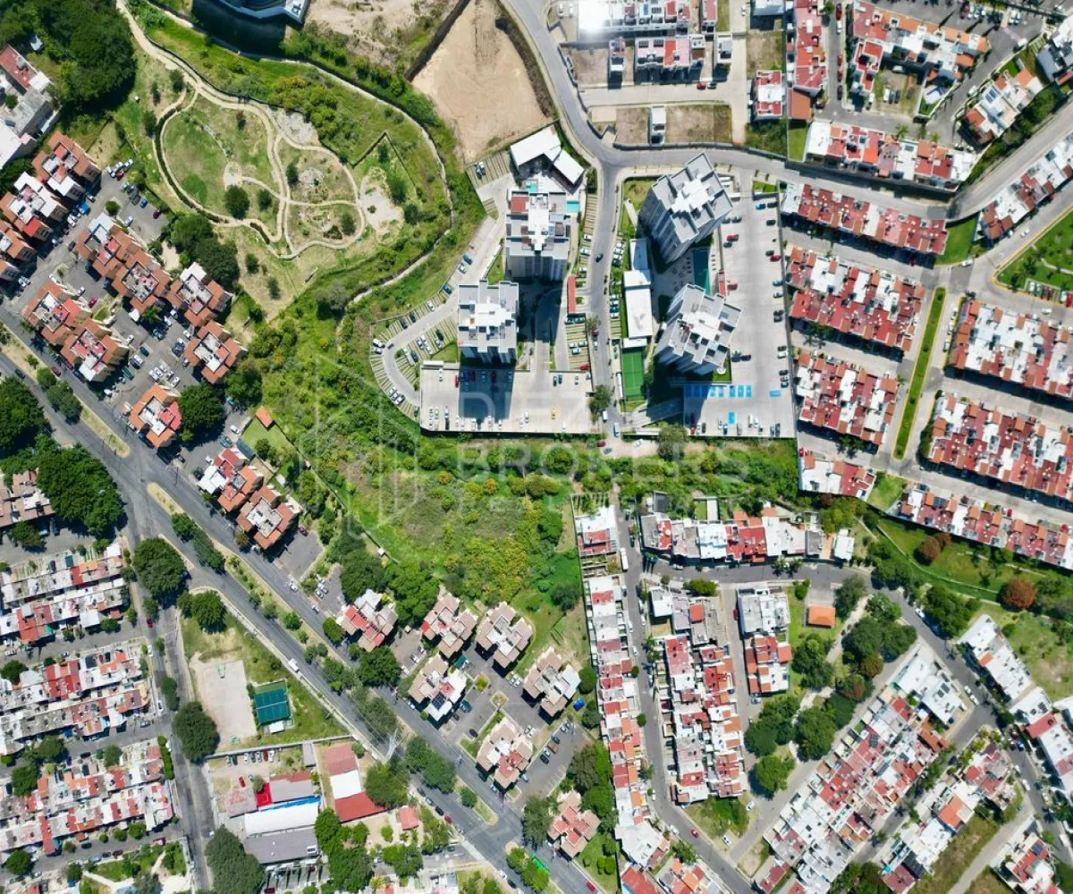 Terreno En Venta,Real de Valdepeñas,Calle G 224, Zapopan, Jalisco 45134,Calle G,pLo346B Terreno En Venta,Real de Valdepeñas,Calle G 224, Zapopan, Jalisco 45134,Calle G,pLo346B