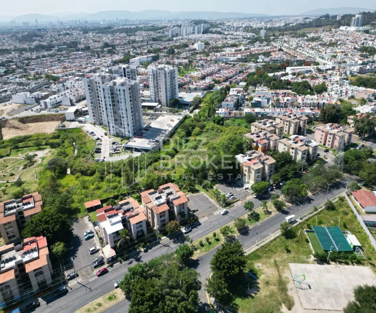 Terreno En Venta,Real de Valdepeñas,Calle G 224, Zapopan, Jalisco 45134,Calle G,pLo346B Terreno En Venta,Real de Valdepeñas,Calle G 224, Zapopan, Jalisco 45134,Calle G,pLo346B