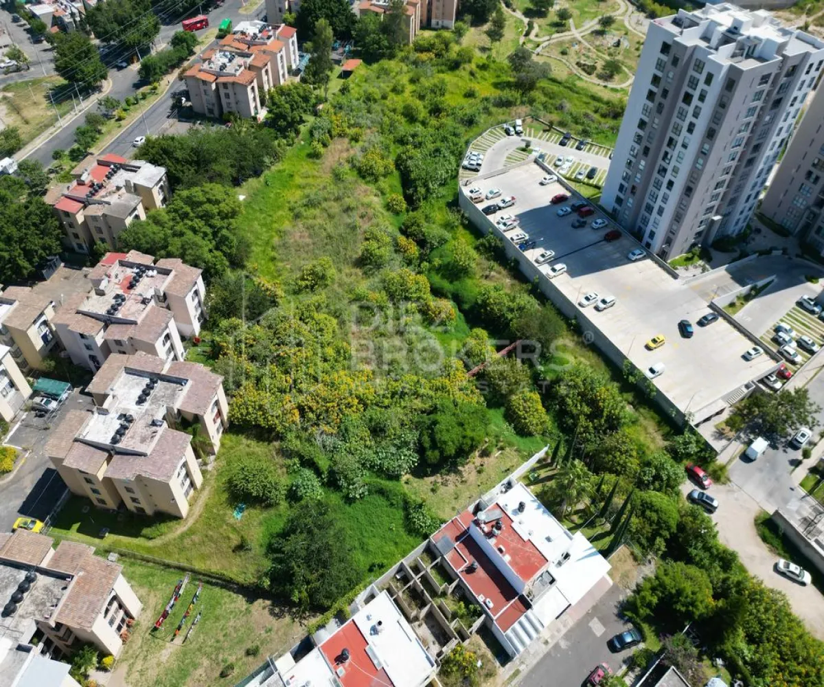 Terreno En Venta,Real de Valdepeñas,Calle G 224, Zapopan, Jalisco 45134,Calle G,pLo346B Terreno En Venta,Real de Valdepeñas,Calle G 224, Zapopan, Jalisco 45134,Calle G,pLo346B