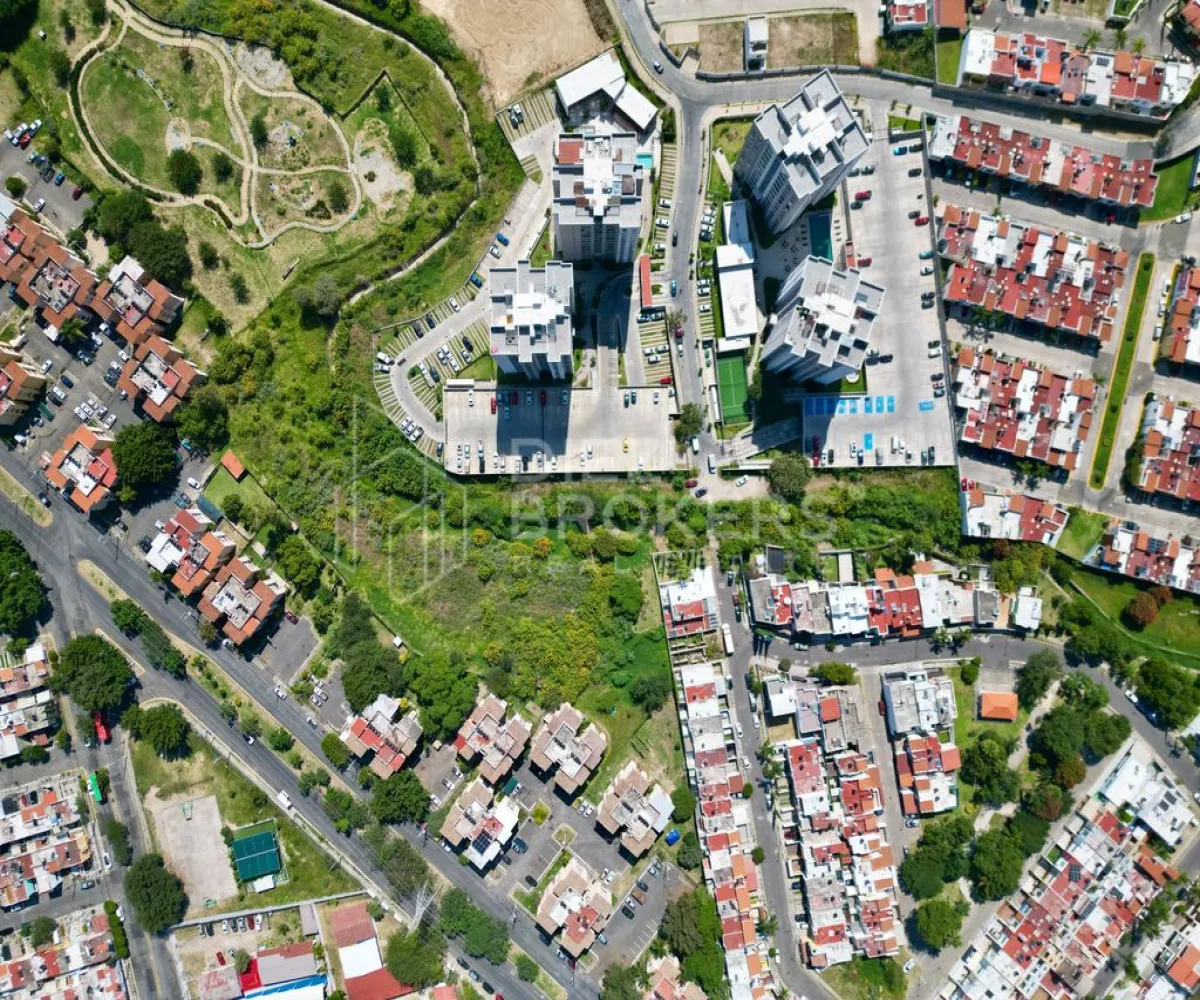 Terreno En Venta,Real de Valdepeñas,Calle G 224, Zapopan, Jalisco 45134,Calle G,pLo346B Terreno En Venta,Real de Valdepeñas,Calle G 224, Zapopan, Jalisco 45134,Calle G,pLo346B