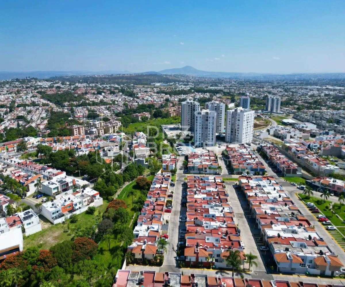 Terreno En Venta,Real de Valdepeñas,Calle G 224, Zapopan, Jalisco 45134,Calle G,pLo346B Terreno En Venta,Real de Valdepeñas,Calle G 224, Zapopan, Jalisco 45134,Calle G,pLo346B