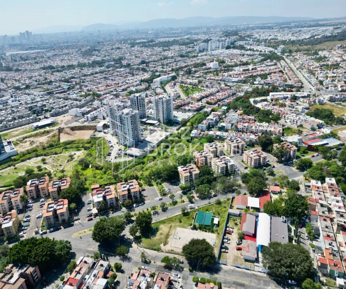 Terreno En Venta,Real de Valdepeñas,Calle G 224, Zapopan, Jalisco 45134,Calle G,pLo346B Terreno En Venta,Real de Valdepeñas,Calle G 224, Zapopan, Jalisco 45134,Calle G,pLo346B