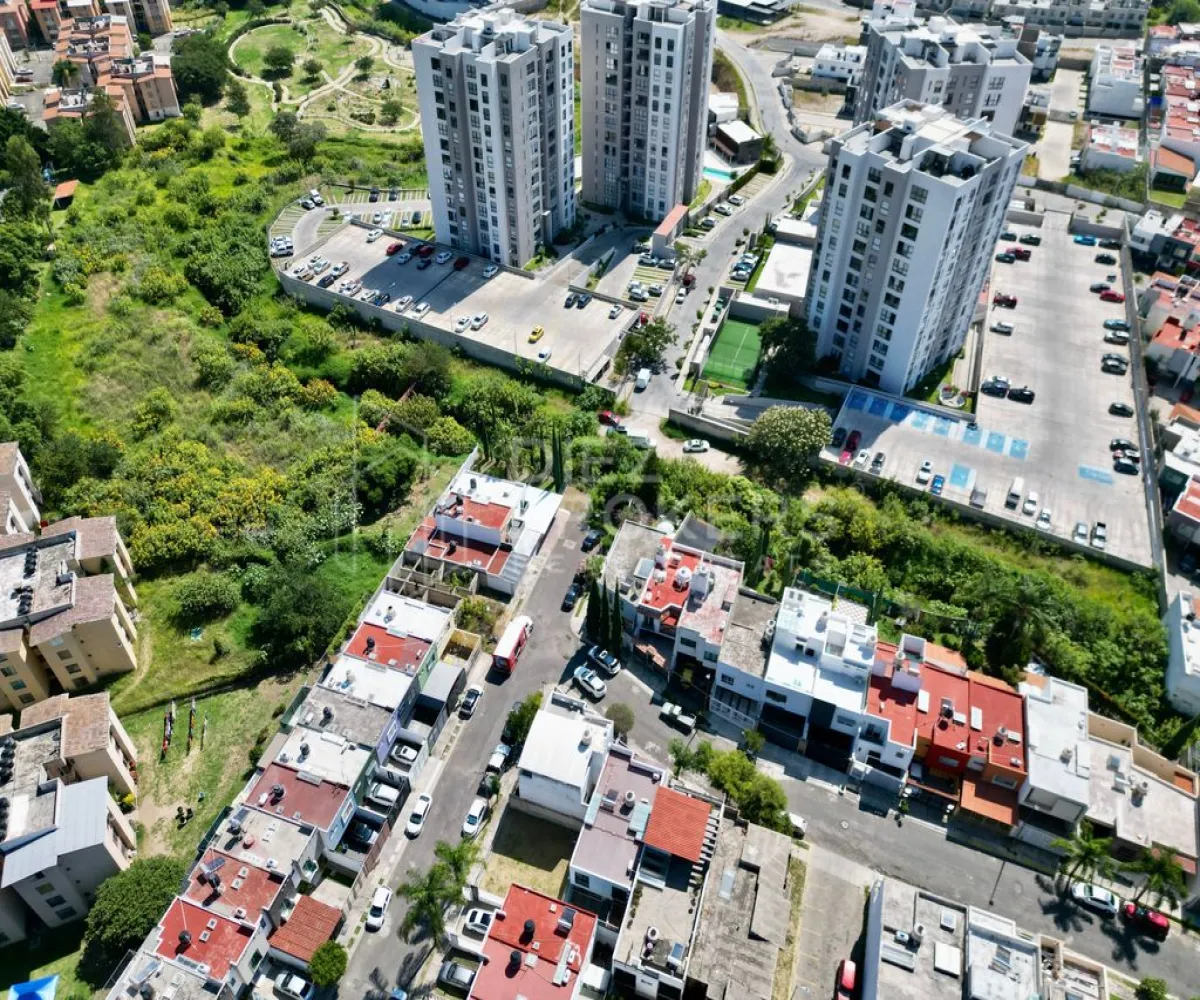 Terreno En Venta,Real de Valdepeñas,Calle G 224, Zapopan, Jalisco 45134,Calle G,pLo346B Terreno En Venta,Real de Valdepeñas,Calle G 224, Zapopan, Jalisco 45134,Calle G,pLo346B