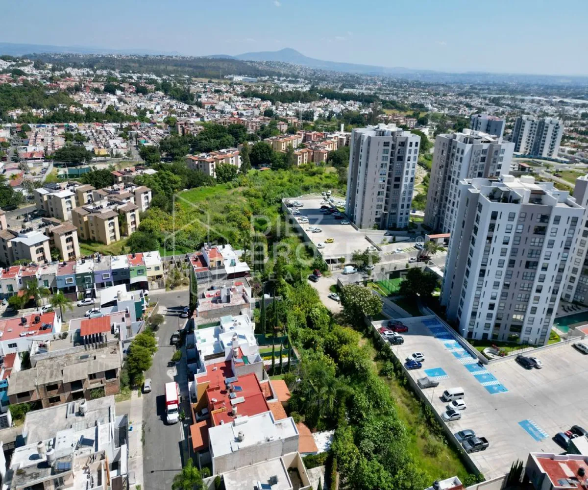 Terreno En Venta,Real de Valdepeñas,Calle G 224, Zapopan, Jalisco 45134,Calle G,pLo346B Terreno En Venta,Real de Valdepeñas,Calle G 224, Zapopan, Jalisco 45134,Calle G,pLo346B