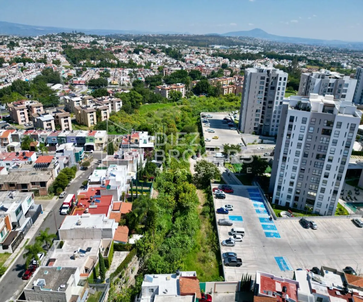 Terreno En Venta,Real de Valdepeñas,Calle G 224, Zapopan, Jalisco 45134,Calle G,pLo346B Terreno En Venta,Real de Valdepeñas,Calle G 224, Zapopan, Jalisco 45134,Calle G,pLo346B