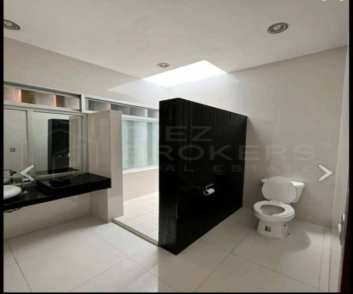 Casa En Venta,Centro,Senderos de Monte Verde 0 0, Tlajomulco de Zúñiga, Jalisco 45640, 3 Habitaciones,4 Baños,Senderos de Monte Verde,1,pS9oXeL Casa En Venta,Centro,Senderos de Monte Verde 0 0, Tlajomulco de Zúñiga, Jalisco 45640, 3 Habitaciones,4 Baños,Senderos de Monte Verde,1,pS9oXeL