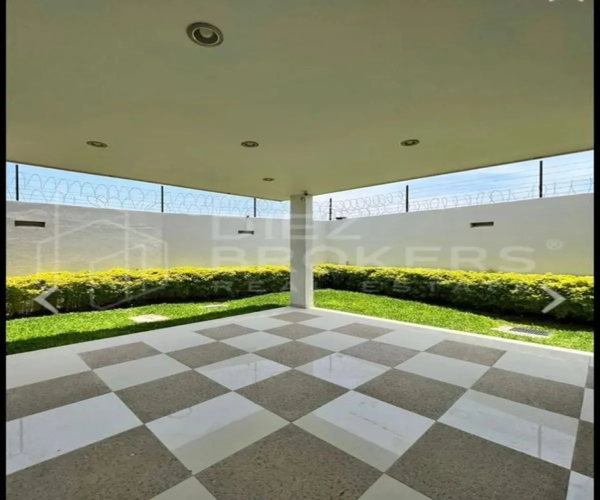 Casa En Venta,Centro,Senderos de Monte Verde 0 0, Tlajomulco de Zúñiga, Jalisco 45640, 3 Habitaciones,4 Baños,Senderos de Monte Verde,1,pS9oXeL Casa En Venta,Centro,Senderos de Monte Verde 0 0, Tlajomulco de Zúñiga, Jalisco 45640, 3 Habitaciones,4 Baños,Senderos de Monte Verde,1,pS9oXeL