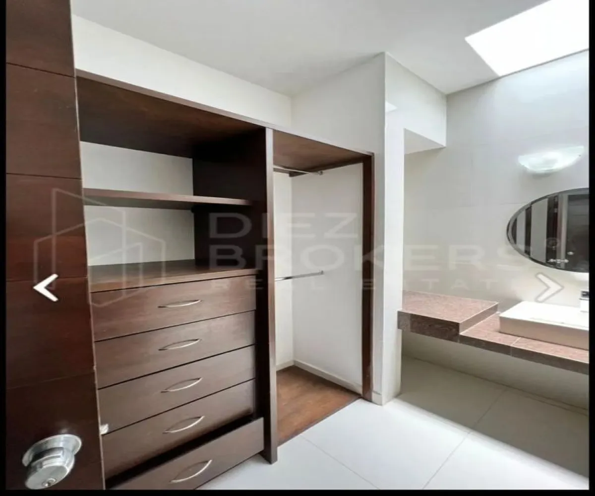 Casa En Venta,Centro,Senderos de Monte Verde 0 0, Tlajomulco de Zúñiga, Jalisco 45640, 3 Habitaciones,4 Baños,Senderos de Monte Verde,1,pS9oXeL Casa En Venta,Centro,Senderos de Monte Verde 0 0, Tlajomulco de Zúñiga, Jalisco 45640, 3 Habitaciones,4 Baños,Senderos de Monte Verde,1,pS9oXeL