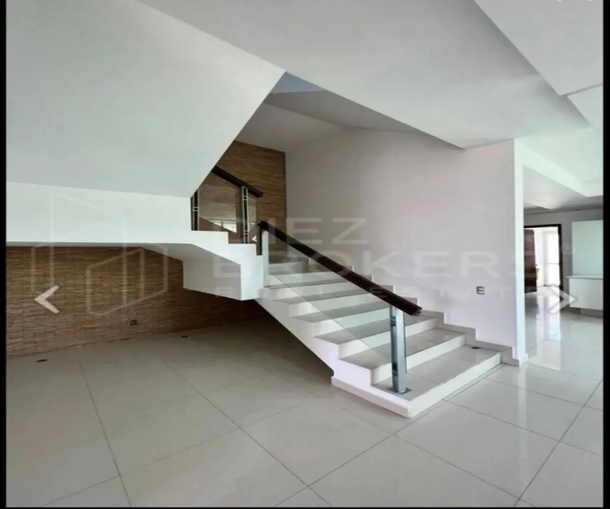 Casa En Venta,Centro,Senderos de Monte Verde 0 0, Tlajomulco de Zúñiga, Jalisco 45640, 3 Habitaciones,4 Baños,Senderos de Monte Verde,1,pS9oXeL Casa En Venta,Centro,Senderos de Monte Verde 0 0, Tlajomulco de Zúñiga, Jalisco 45640, 3 Habitaciones,4 Baños,Senderos de Monte Verde,1,pS9oXeL