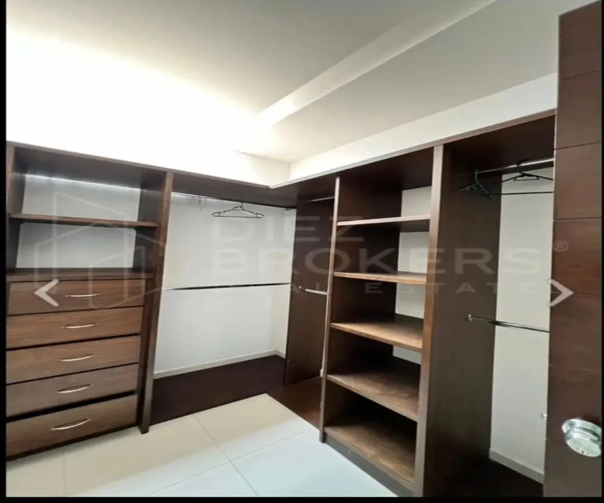 Casa En Venta,Centro,Senderos de Monte Verde 0 0, Tlajomulco de Zúñiga, Jalisco 45640, 3 Habitaciones,4 Baños,Senderos de Monte Verde,1,pS9oXeL Casa En Venta,Centro,Senderos de Monte Verde 0 0, Tlajomulco de Zúñiga, Jalisco 45640, 3 Habitaciones,4 Baños,Senderos de Monte Verde,1,pS9oXeL