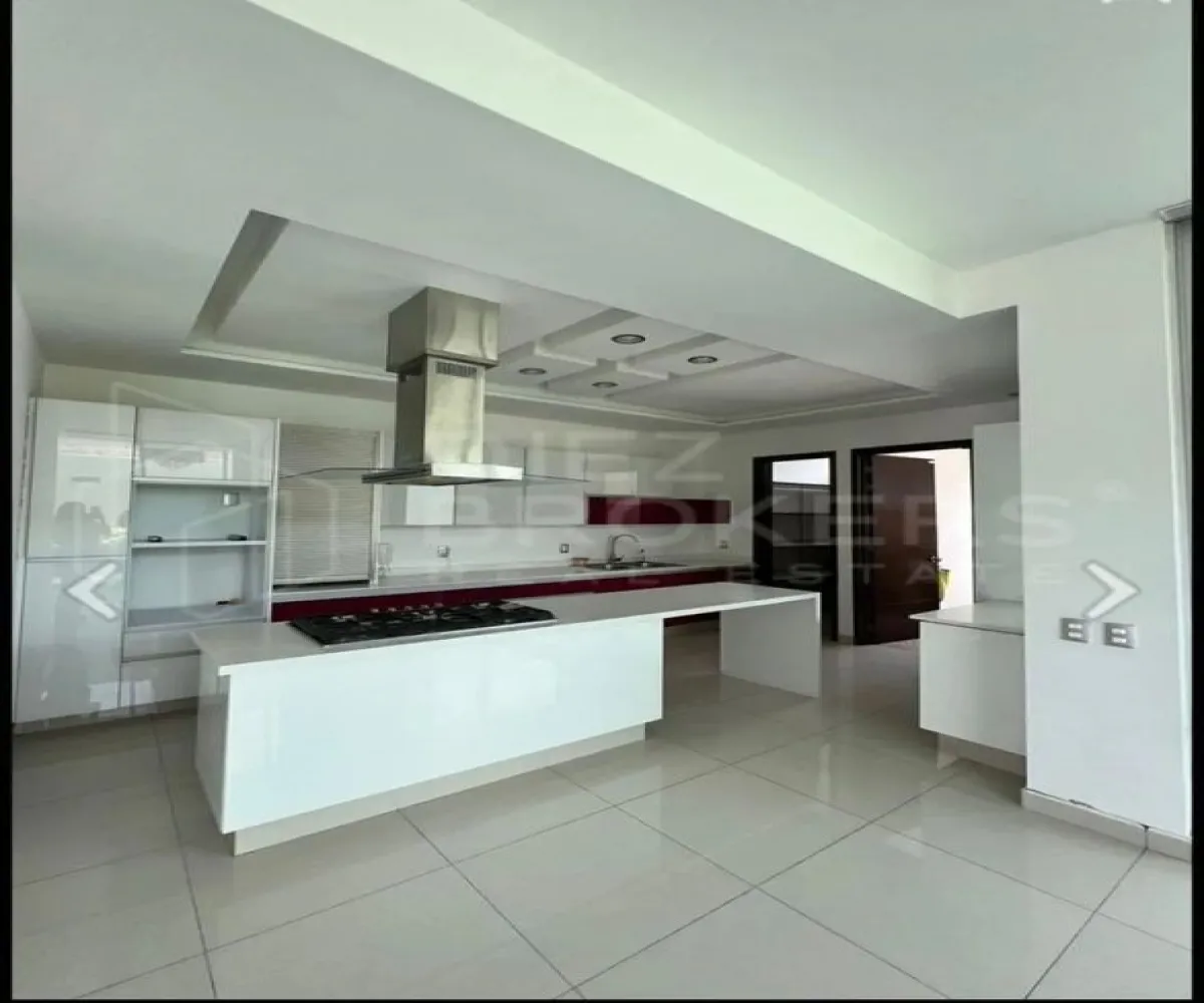 Casa En Venta,Centro,Senderos de Monte Verde 0 0, Tlajomulco de Zúñiga, Jalisco 45640, 3 Habitaciones,4 Baños,Senderos de Monte Verde,1,pS9oXeL Casa En Venta,Centro,Senderos de Monte Verde 0 0, Tlajomulco de Zúñiga, Jalisco 45640, 3 Habitaciones,4 Baños,Senderos de Monte Verde,1,pS9oXeL