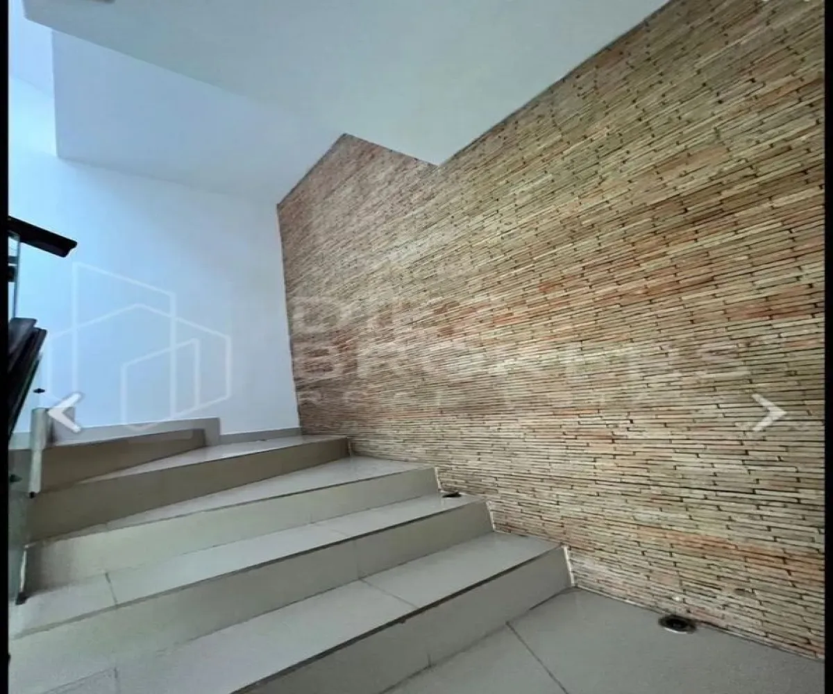 Casa En Venta,Centro,Senderos de Monte Verde 0 0, Tlajomulco de Zúñiga, Jalisco 45640, 3 Habitaciones,4 Baños,Senderos de Monte Verde,1,pS9oXeL Casa En Venta,Centro,Senderos de Monte Verde 0 0, Tlajomulco de Zúñiga, Jalisco 45640, 3 Habitaciones,4 Baños,Senderos de Monte Verde,1,pS9oXeL