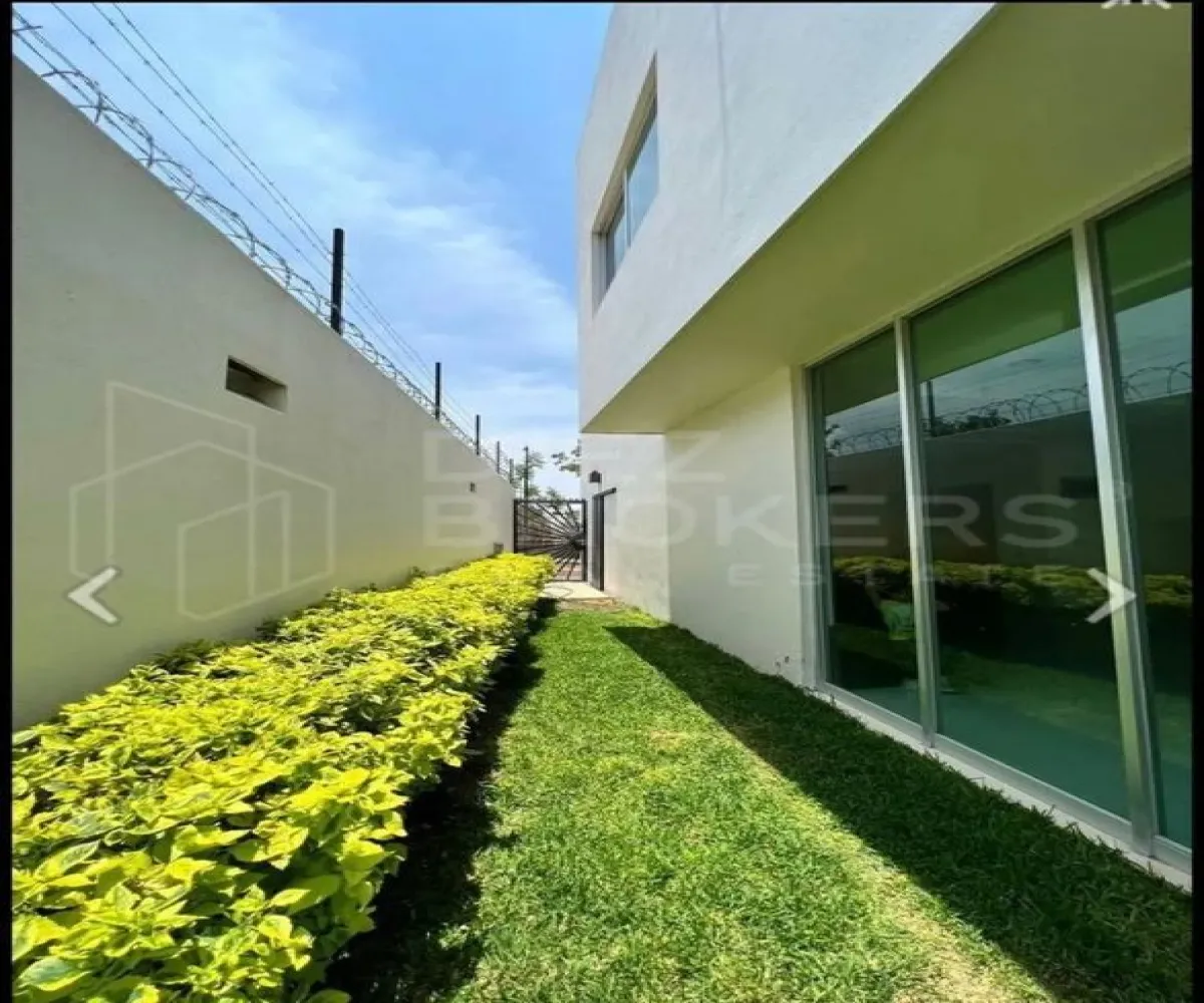 Casa En Venta,Centro,Senderos de Monte Verde 0 0, Tlajomulco de Zúñiga, Jalisco 45640, 3 Habitaciones,4 Baños,Senderos de Monte Verde,1,pS9oXeL Casa En Venta,Centro,Senderos de Monte Verde 0 0, Tlajomulco de Zúñiga, Jalisco 45640, 3 Habitaciones,4 Baños,Senderos de Monte Verde,1,pS9oXeL