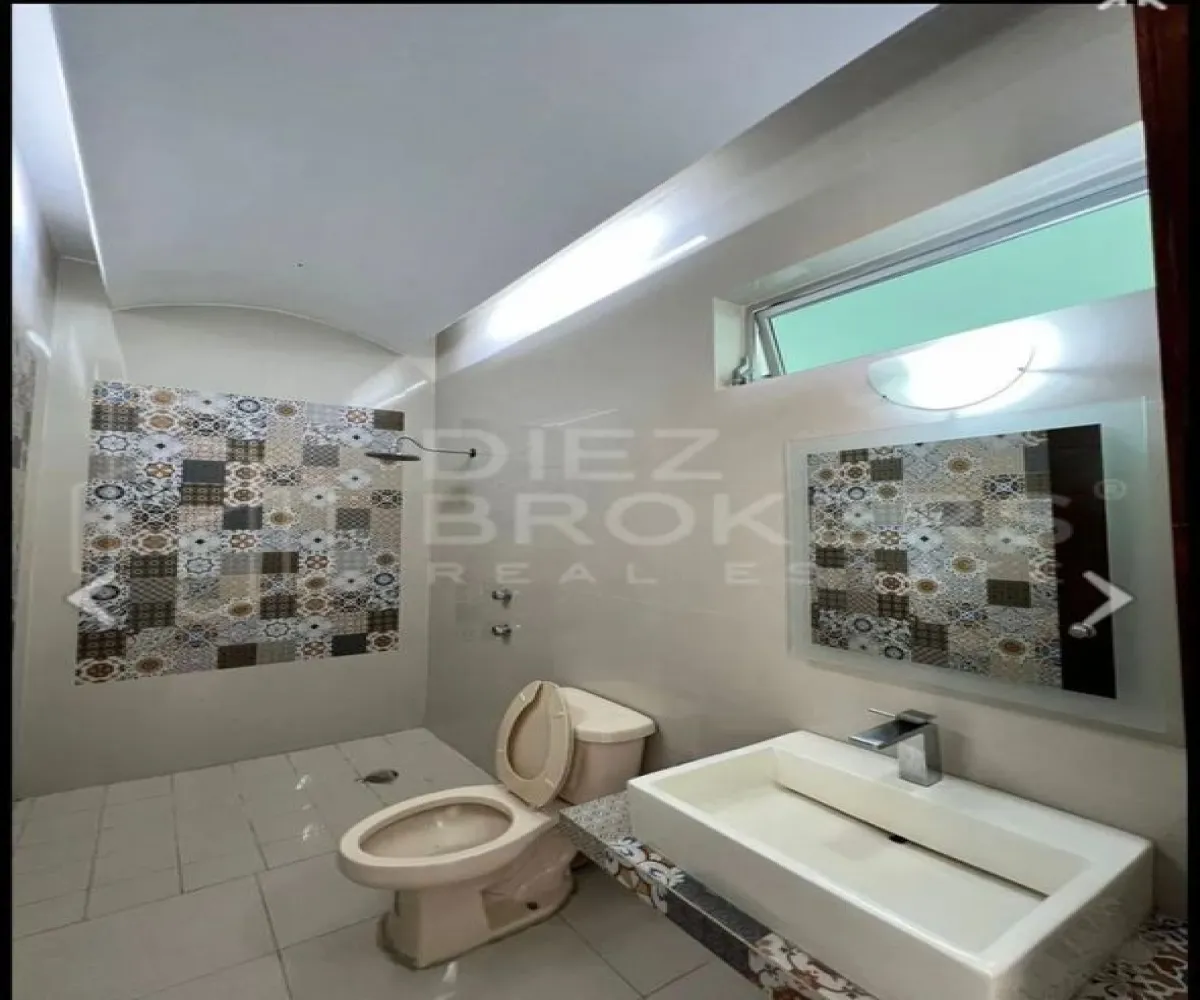 Casa En Venta,Centro,Senderos de Monte Verde 0 0, Tlajomulco de Zúñiga, Jalisco 45640, 3 Habitaciones,4 Baños,Senderos de Monte Verde,1,pS9oXeL Casa En Venta,Centro,Senderos de Monte Verde 0 0, Tlajomulco de Zúñiga, Jalisco 45640, 3 Habitaciones,4 Baños,Senderos de Monte Verde,1,pS9oXeL