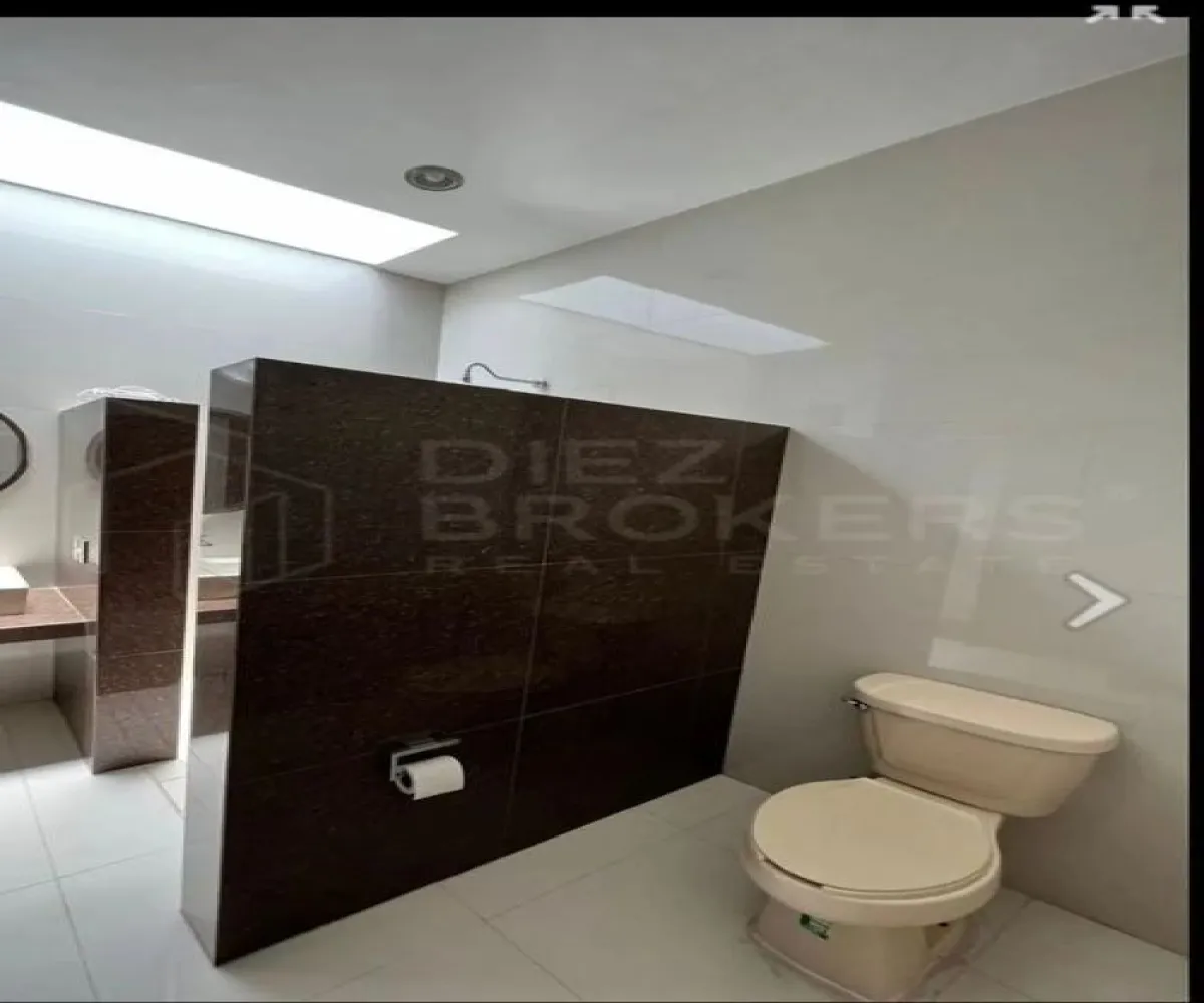 Casa En Venta,Centro,Senderos de Monte Verde 0 0, Tlajomulco de Zúñiga, Jalisco 45640, 3 Habitaciones,4 Baños,Senderos de Monte Verde,1,pS9oXeL Casa En Venta,Centro,Senderos de Monte Verde 0 0, Tlajomulco de Zúñiga, Jalisco 45640, 3 Habitaciones,4 Baños,Senderos de Monte Verde,1,pS9oXeL