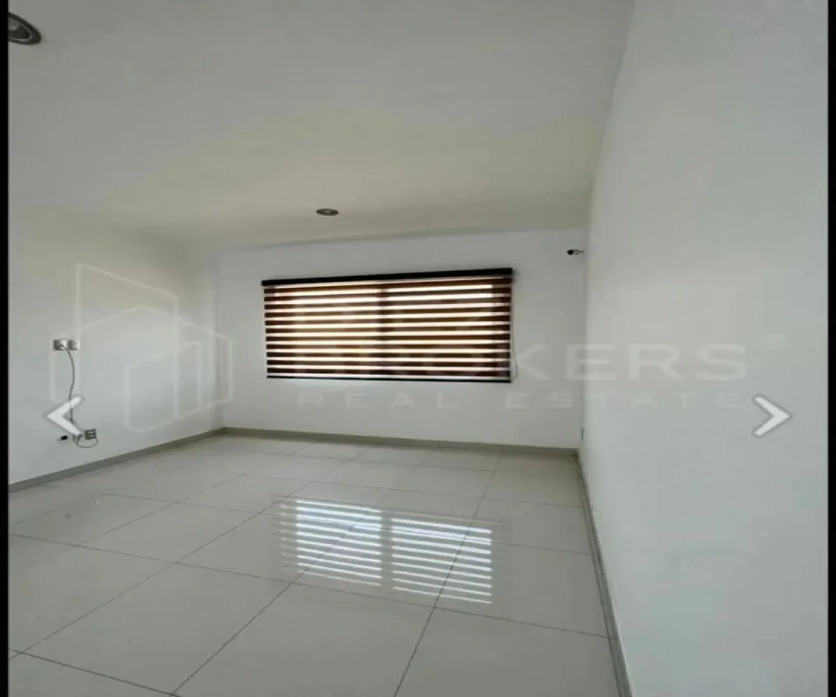 Casa En Venta,Centro,Senderos de Monte Verde 0 0, Tlajomulco de Zúñiga, Jalisco 45640, 3 Habitaciones,4 Baños,Senderos de Monte Verde,1,pS9oXeL Casa En Venta,Centro,Senderos de Monte Verde 0 0, Tlajomulco de Zúñiga, Jalisco 45640, 3 Habitaciones,4 Baños,Senderos de Monte Verde,1,pS9oXeL