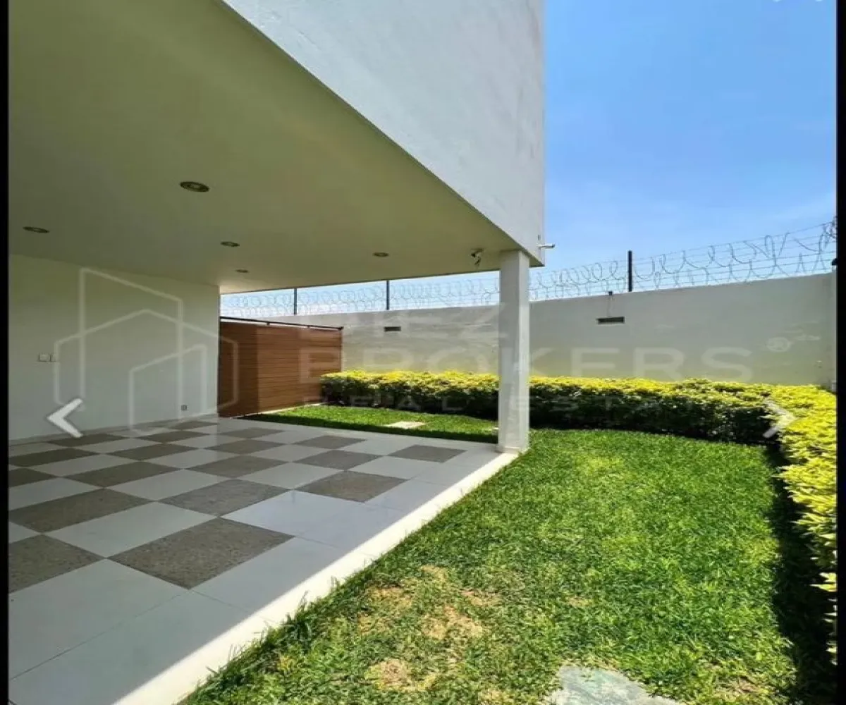 Casa En Venta,Centro,Senderos de Monte Verde 0 0, Tlajomulco de Zúñiga, Jalisco 45640, 3 Habitaciones,4 Baños,Senderos de Monte Verde,1,pS9oXeL Casa En Venta,Centro,Senderos de Monte Verde 0 0, Tlajomulco de Zúñiga, Jalisco 45640, 3 Habitaciones,4 Baños,Senderos de Monte Verde,1,pS9oXeL