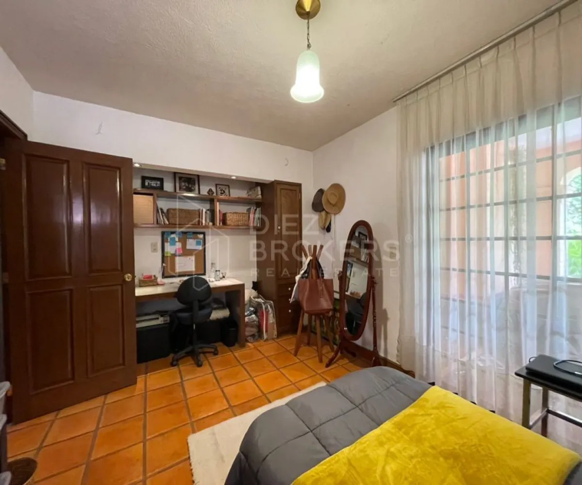 Casa En Venta,Las Fuentes,circunvalación norte 209, Zapopan, Jalisco 45070, 6 Habitaciones,6 Baños,circunvalación norte,1,pfDIbnA