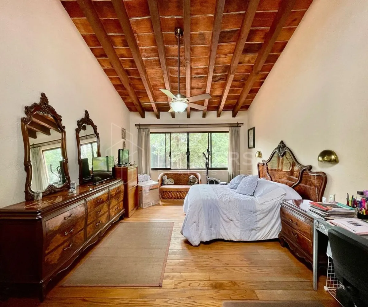 Casa En Venta,Las Fuentes,circunvalación norte 209, Zapopan, Jalisco 45070, 6 Habitaciones,6 Baños,circunvalación norte,1,pfDIbnA