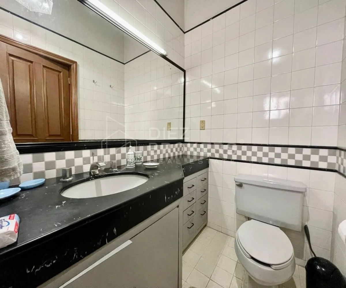 Casa En Venta,Las Fuentes,circunvalación norte 209, Zapopan, Jalisco 45070, 6 Habitaciones,6 Baños,circunvalación norte,1,pfDIbnA