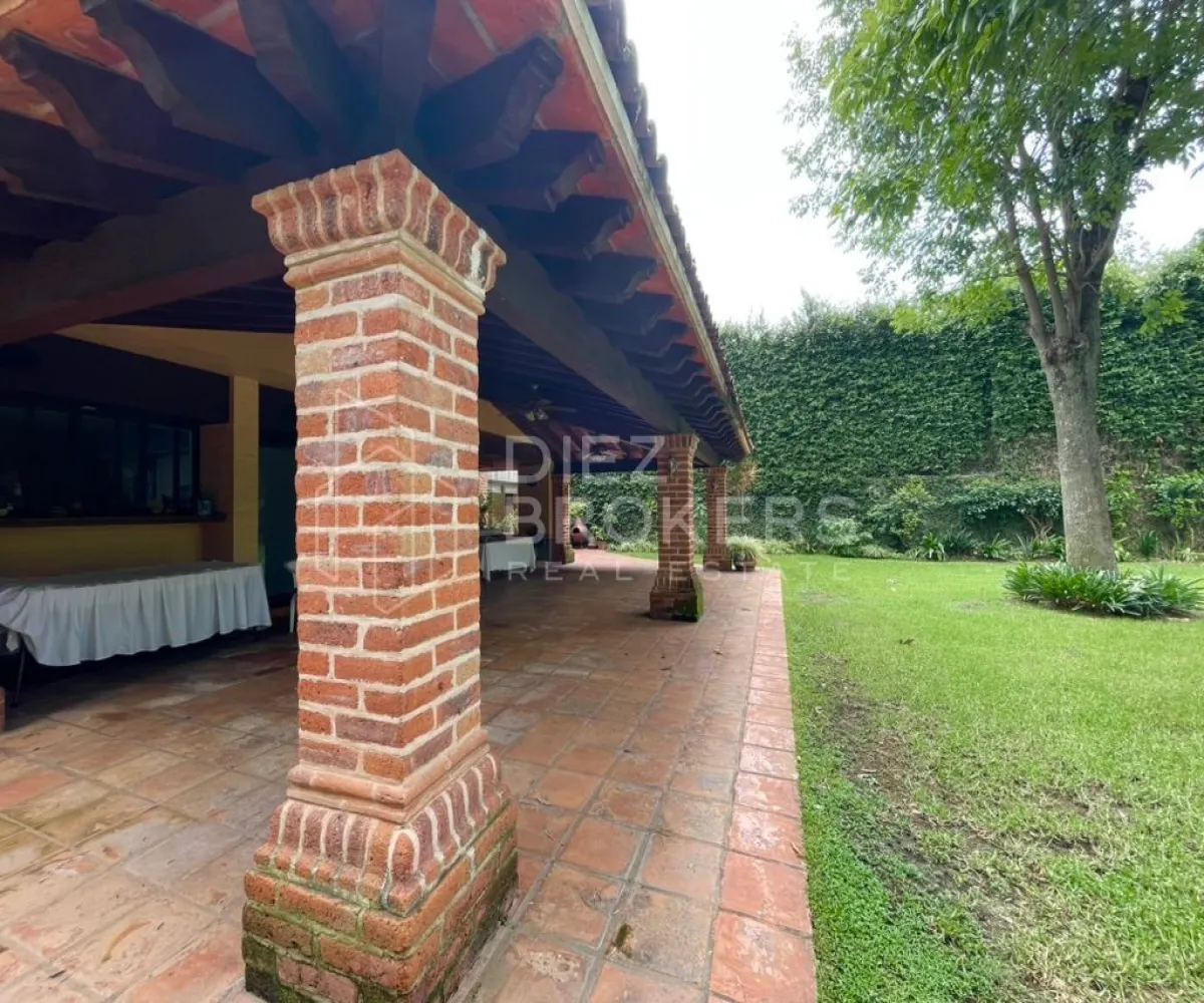 Casa En Venta,Las Fuentes,circunvalación norte 209, Zapopan, Jalisco 45070, 6 Habitaciones,6 Baños,circunvalación norte,1,pfDIbnA