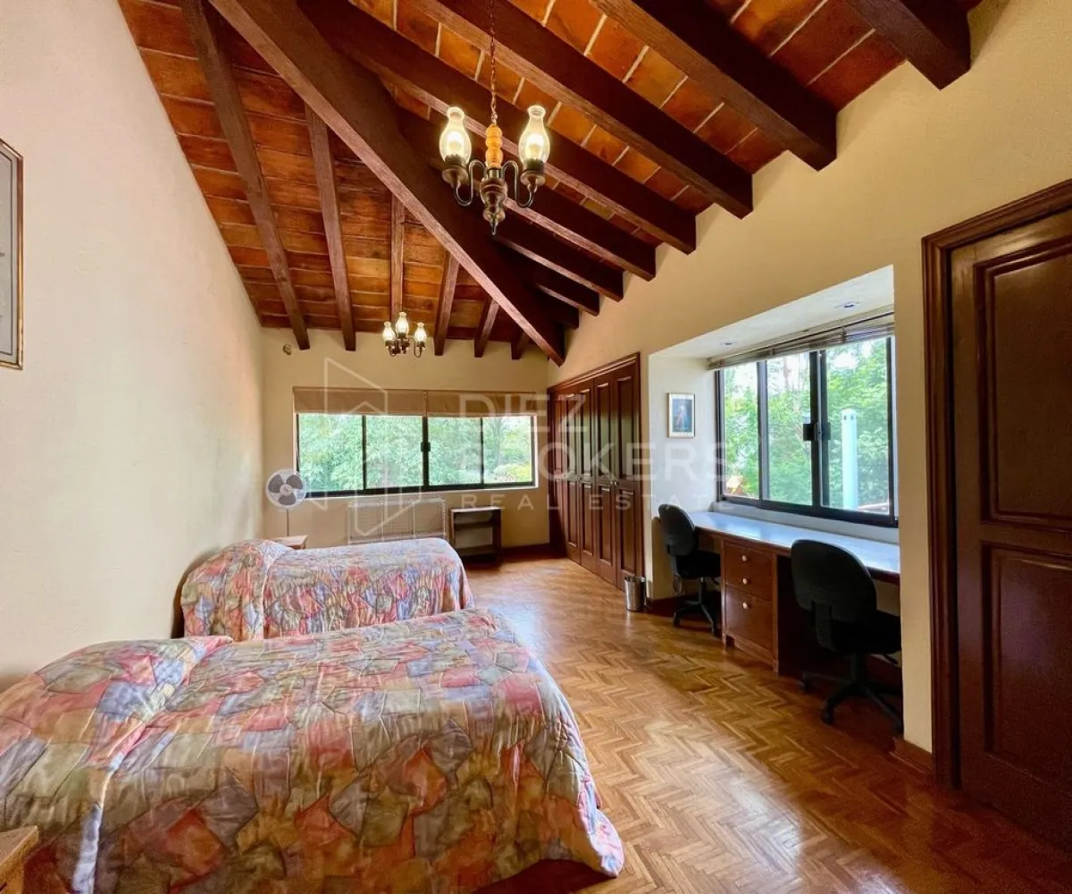 Casa En Venta,Las Fuentes,circunvalación norte 209, Zapopan, Jalisco 45070, 6 Habitaciones,6 Baños,circunvalación norte,1,pfDIbnA