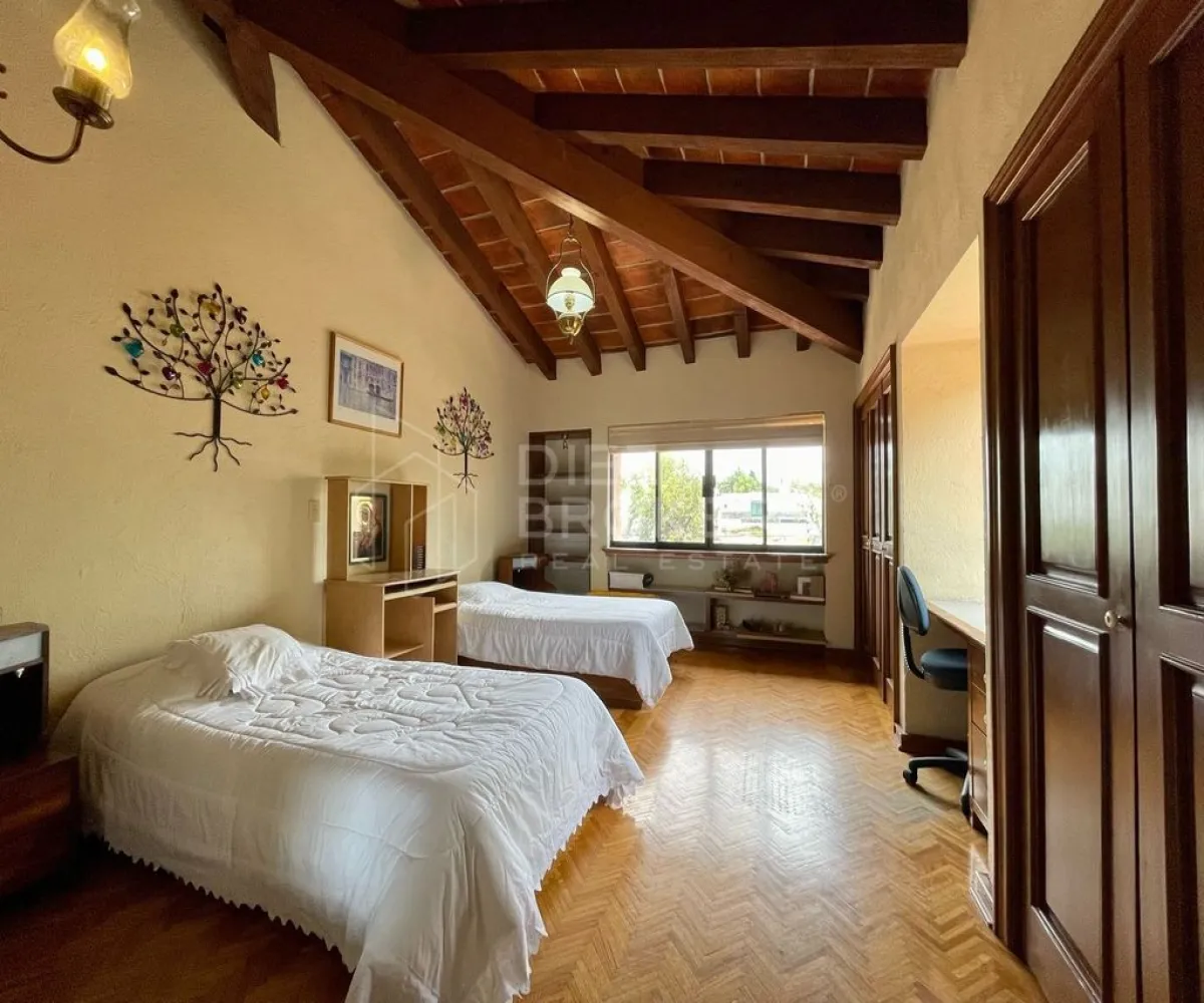 Casa En Venta,Las Fuentes,circunvalación norte 209, Zapopan, Jalisco 45070, 6 Habitaciones,6 Baños,circunvalación norte,1,pfDIbnA