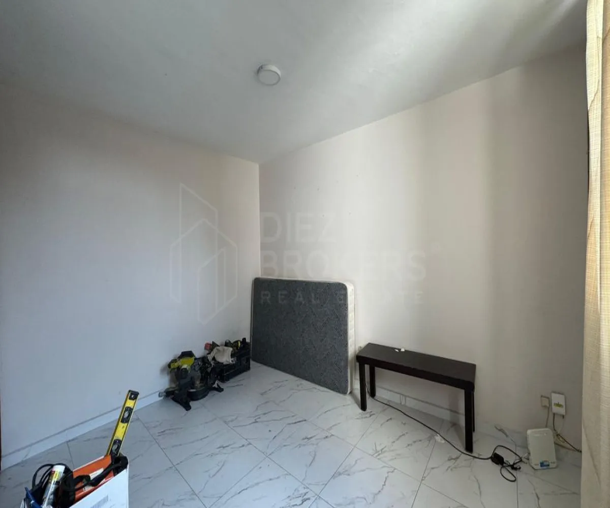 Casa En Venta,Ladron De Guevara,Calle Victoriano Salado Álvarez 312, Guadalajara, Jalisco 44600, 3 Habitaciones,3 Baños,Calle Victoriano Salado Álvarez,2,pg4Emej Casa En Venta,Ladron De Guevara,Calle Victoriano Salado Álvarez 312, Guadalajara, Jalisco 44600, 3 Habitaciones,3 Baños,Calle Victoriano Salado Álvarez,2,pg4Emej
