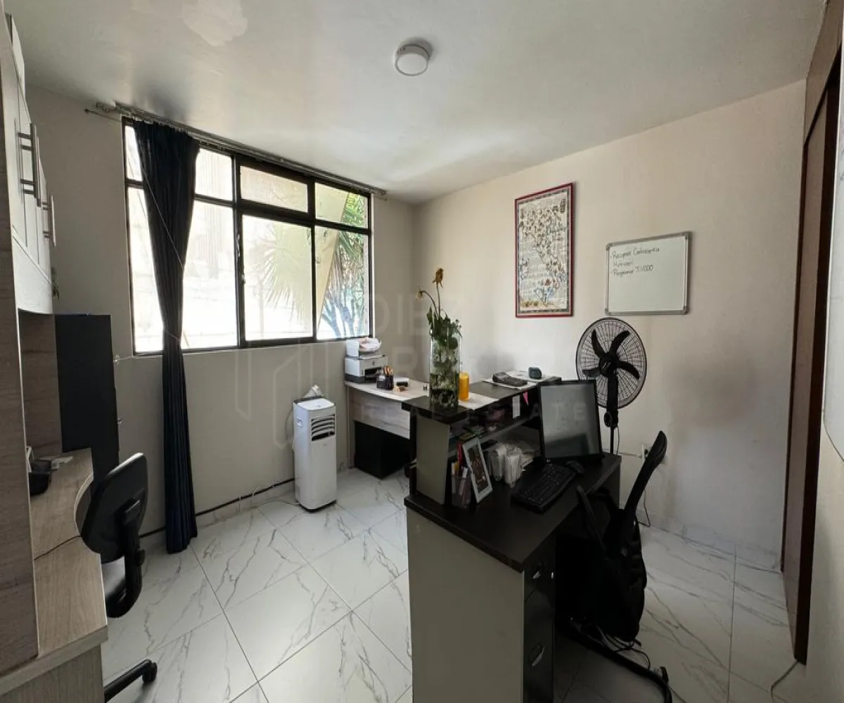 Casa En Venta,Ladron De Guevara,Calle Victoriano Salado Álvarez 312, Guadalajara, Jalisco 44600, 3 Habitaciones,3 Baños,Calle Victoriano Salado Álvarez,2,pg4Emej Casa En Venta,Ladron De Guevara,Calle Victoriano Salado Álvarez 312, Guadalajara, Jalisco 44600, 3 Habitaciones,3 Baños,Calle Victoriano Salado Álvarez,2,pg4Emej