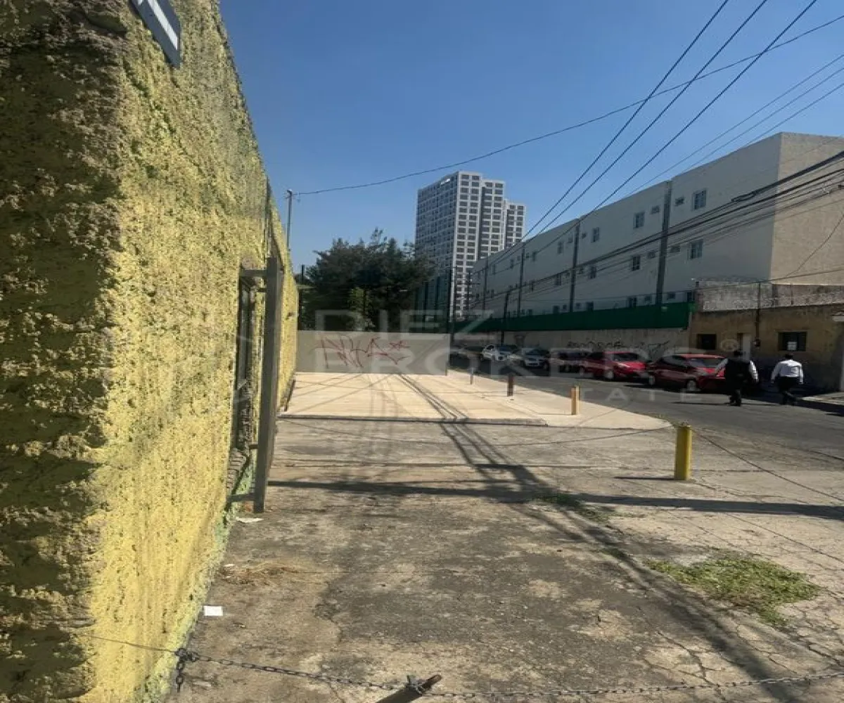 Casa En Venta,Nadir 2680, Zapopan, Jalisco 45070, 7 Habitaciones,1 Baño,Nadir,1,pqC17au Casa En Venta,Nadir 2680, Zapopan, Jalisco 45070, 7 Habitaciones,1 Baño,Nadir,1,pqC17au