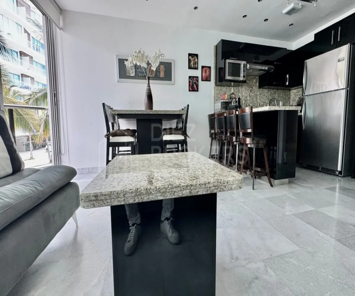 Departamento En Venta,Flamingos,Paseo de los Cocoteros 181, Bahía de Banderas, Nayarit 63732, 1 Cuarto,1 Baño,Paseo de los Cocoteros,1,puHY5TT Departamento En Venta,Flamingos,Paseo de los Cocoteros 181, Bahía de Banderas, Nayarit 63732, 1 Cuarto,1 Baño,Paseo de los Cocoteros,1,puHY5TT