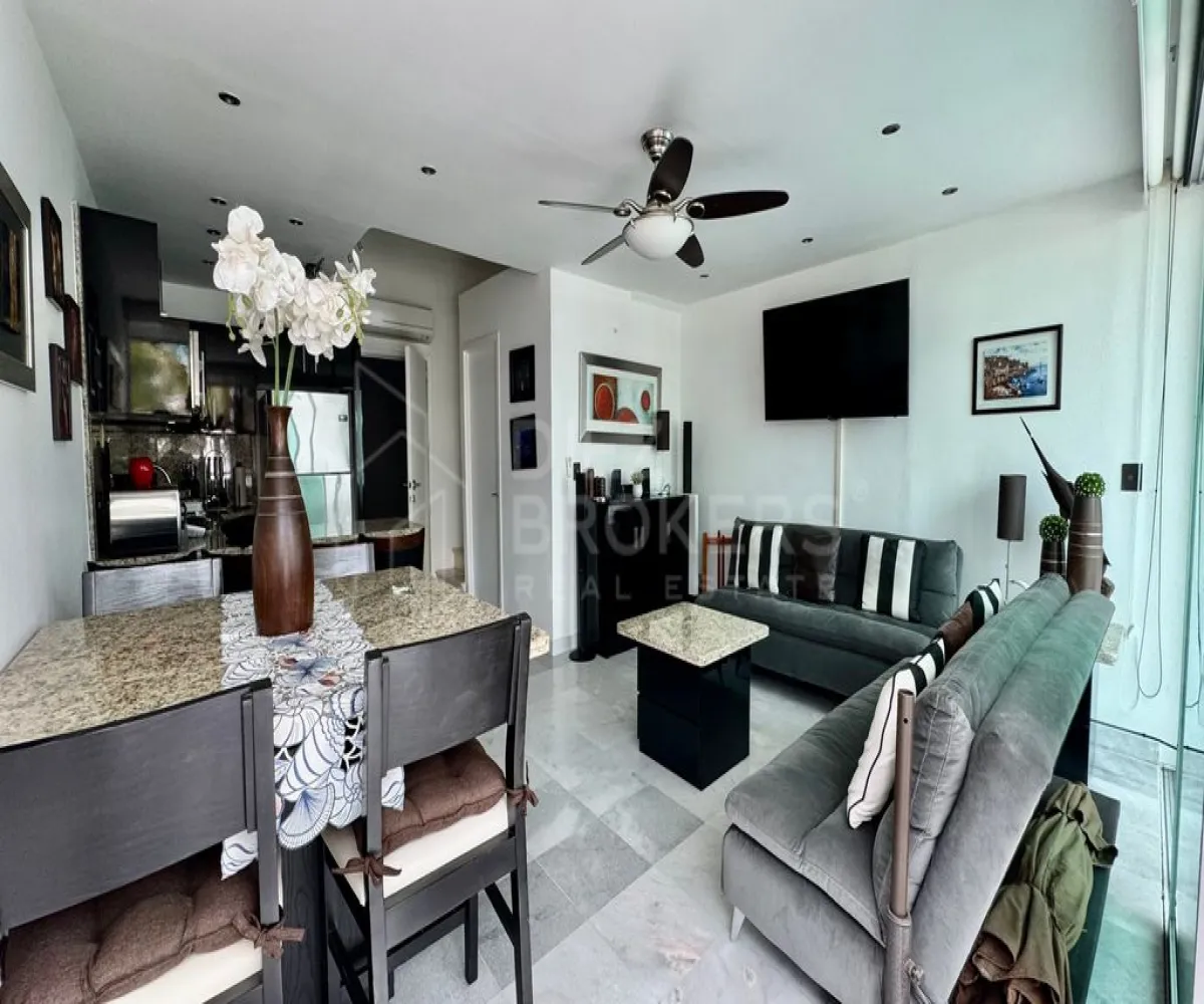 Departamento En Venta,Flamingos,Paseo de los Cocoteros 181, Bahía de Banderas, Nayarit 63732, 1 Cuarto,1 Baño,Paseo de los Cocoteros,1,puHY5TT Departamento En Venta,Flamingos,Paseo de los Cocoteros 181, Bahía de Banderas, Nayarit 63732, 1 Cuarto,1 Baño,Paseo de los Cocoteros,1,puHY5TT