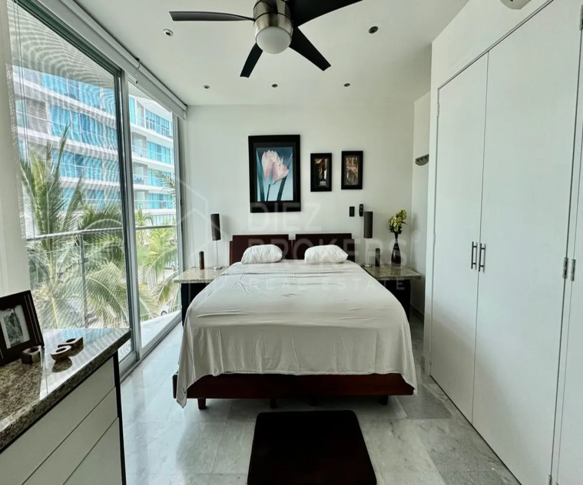 Departamento En Venta,Flamingos,Paseo de los Cocoteros 181, Bahía de Banderas, Nayarit 63732, 1 Cuarto,1 Baño,Paseo de los Cocoteros,1,puHY5TT Departamento En Venta,Flamingos,Paseo de los Cocoteros 181, Bahía de Banderas, Nayarit 63732, 1 Cuarto,1 Baño,Paseo de los Cocoteros,1,puHY5TT