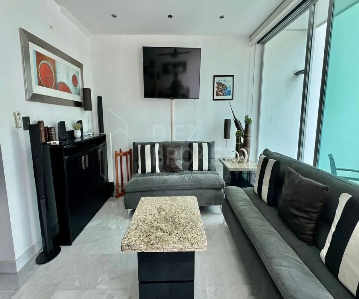 Departamento En Venta,Flamingos,Paseo de los Cocoteros 181, Bahía de Banderas, Nayarit 63732, 1 Cuarto,1 Baño,Paseo de los Cocoteros,1,puHY5TT Departamento En Venta,Flamingos,Paseo de los Cocoteros 181, Bahía de Banderas, Nayarit 63732, 1 Cuarto,1 Baño,Paseo de los Cocoteros,1,puHY5TT