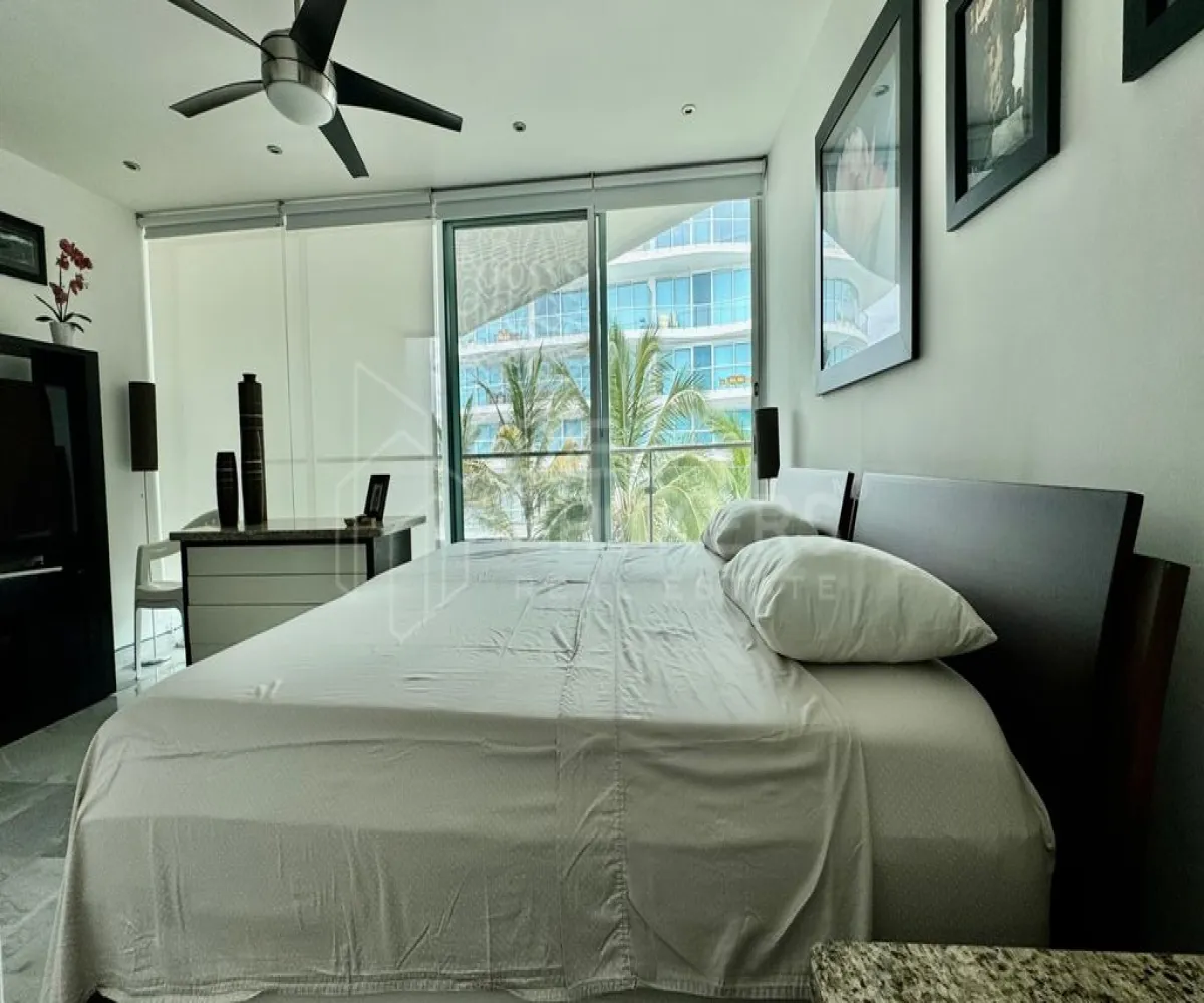 Departamento En Venta,Flamingos,Paseo de los Cocoteros 181, Bahía de Banderas, Nayarit 63732, 1 Cuarto,1 Baño,Paseo de los Cocoteros,1,puHY5TT Departamento En Venta,Flamingos,Paseo de los Cocoteros 181, Bahía de Banderas, Nayarit 63732, 1 Cuarto,1 Baño,Paseo de los Cocoteros,1,puHY5TT