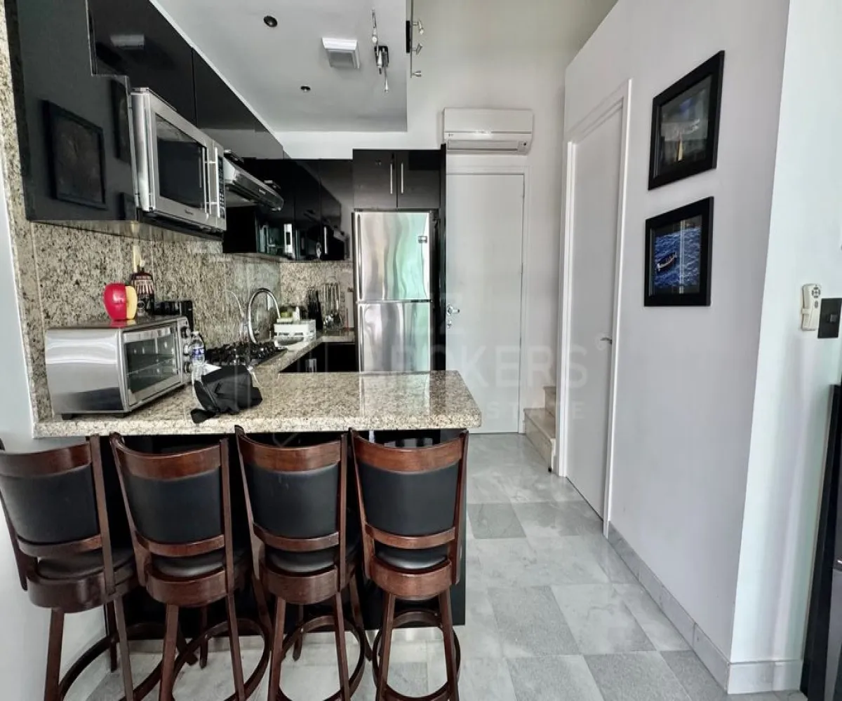 Departamento En Venta,Flamingos,Paseo de los Cocoteros 181, Bahía de Banderas, Nayarit 63732, 1 Cuarto,1 Baño,Paseo de los Cocoteros,1,puHY5TT Departamento En Venta,Flamingos,Paseo de los Cocoteros 181, Bahía de Banderas, Nayarit 63732, 1 Cuarto,1 Baño,Paseo de los Cocoteros,1,puHY5TT