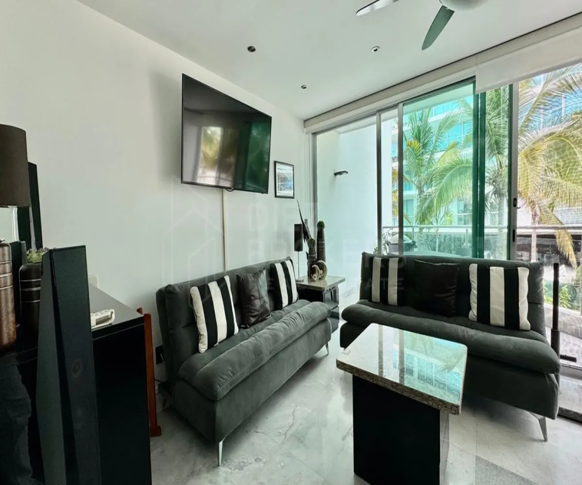 Departamento En Venta,Flamingos,Paseo de los Cocoteros 181, Bahía de Banderas, Nayarit 63732, 1 Cuarto,1 Baño,Paseo de los Cocoteros,1,puHY5TT Departamento En Venta,Flamingos,Paseo de los Cocoteros 181, Bahía de Banderas, Nayarit 63732, 1 Cuarto,1 Baño,Paseo de los Cocoteros,1,puHY5TT