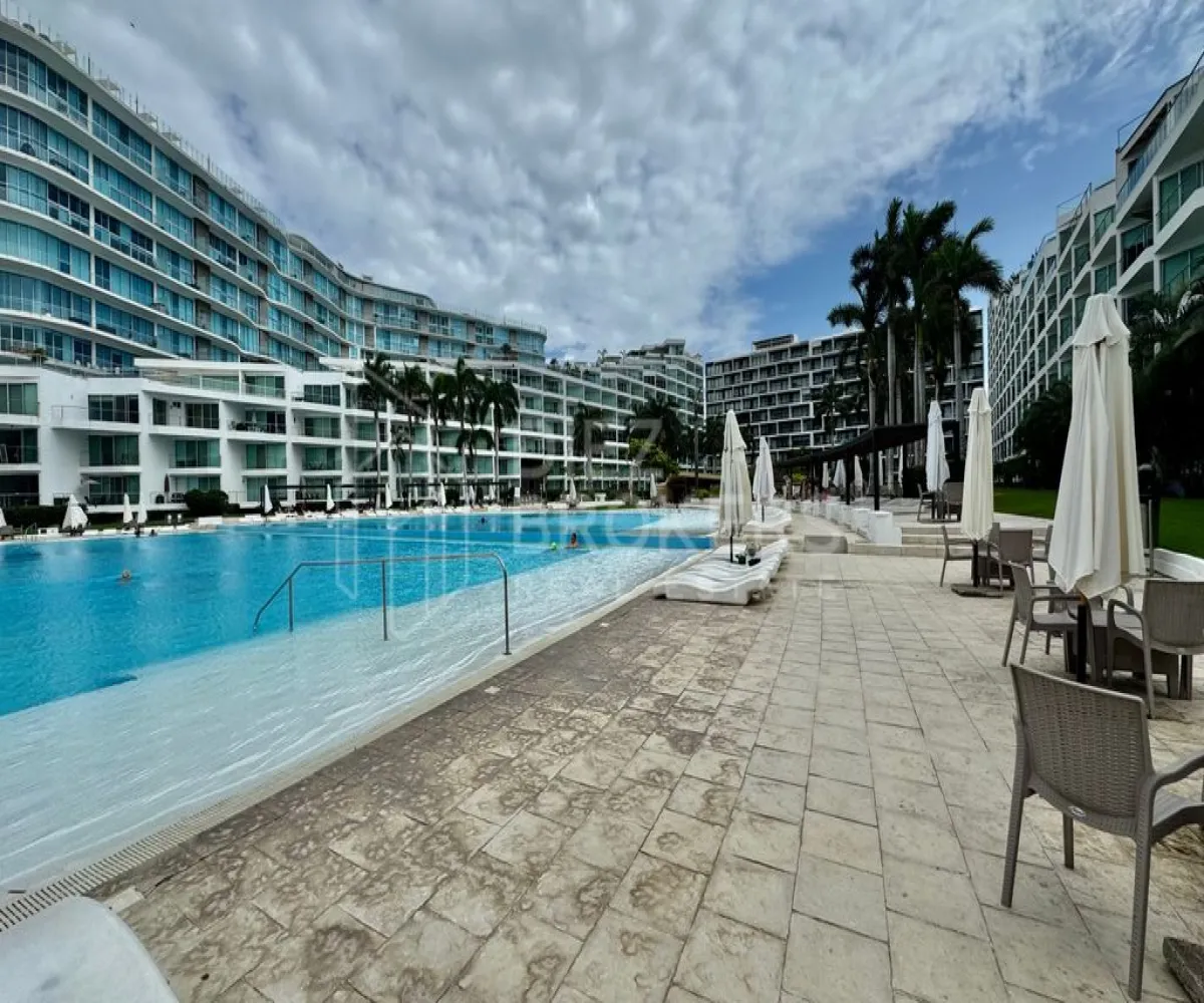 Departamento En Venta,Flamingos,Paseo de los Cocoteros 181, Bahía de Banderas, Nayarit 63732, 1 Cuarto,1 Baño,Paseo de los Cocoteros,1,puHY5TT Departamento En Venta,Flamingos,Paseo de los Cocoteros 181, Bahía de Banderas, Nayarit 63732, 1 Cuarto,1 Baño,Paseo de los Cocoteros,1,puHY5TT