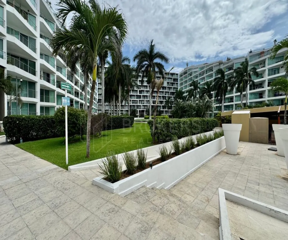 Departamento En Venta,Flamingos,Paseo de los Cocoteros 181, Bahía de Banderas, Nayarit 63732, 1 Cuarto,1 Baño,Paseo de los Cocoteros,1,puHY5TT Departamento En Venta,Flamingos,Paseo de los Cocoteros 181, Bahía de Banderas, Nayarit 63732, 1 Cuarto,1 Baño,Paseo de los Cocoteros,1,puHY5TT