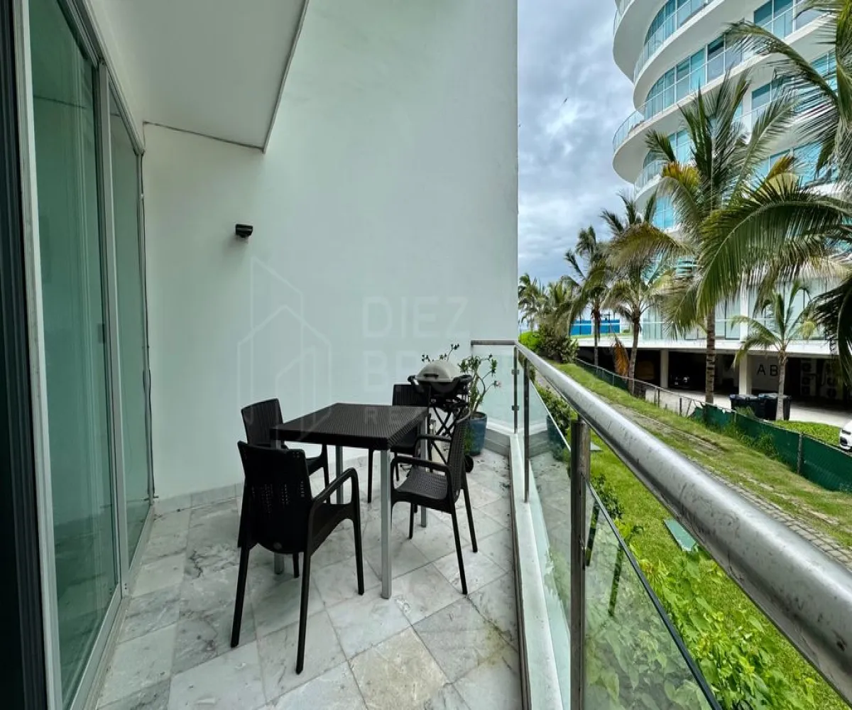 Departamento En Venta,Flamingos,Paseo de los Cocoteros 181, Bahía de Banderas, Nayarit 63732, 1 Cuarto,1 Baño,Paseo de los Cocoteros,1,puHY5TT Departamento En Venta,Flamingos,Paseo de los Cocoteros 181, Bahía de Banderas, Nayarit 63732, 1 Cuarto,1 Baño,Paseo de los Cocoteros,1,puHY5TT