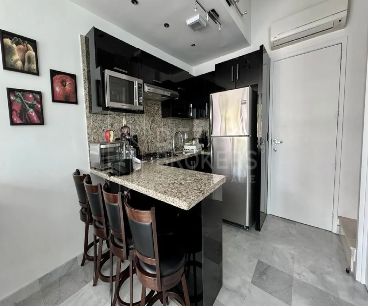 Departamento En Venta,Flamingos,Paseo de los Cocoteros 181, Bahía de Banderas, Nayarit 63732, 1 Cuarto,1 Baño,Paseo de los Cocoteros,1,puHY5TT Departamento En Venta,Flamingos,Paseo de los Cocoteros 181, Bahía de Banderas, Nayarit 63732, 1 Cuarto,1 Baño,Paseo de los Cocoteros,1,puHY5TT